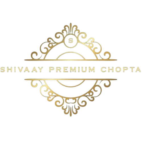 Shivaay Premium chopta | Best Camp In Chopta