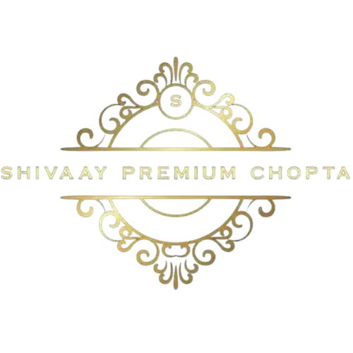 Shivaay Premium chopta | Best Camp In Chopta